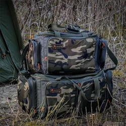 Prologic Avenger Carryalls
